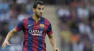 Барса включва Монтоя в сделката за Погба