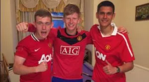 {{ otherArticle[0].article.title }}