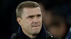 Треньорът на Ференцварош: Спечелихме двубоя още в Будапеща 