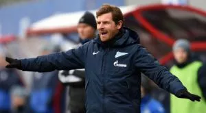 Вилаш-Боаш: Заслужавахме поне равенство