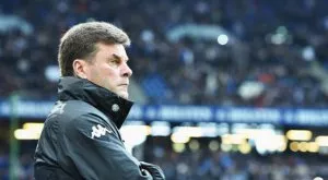 Официално: Волфсбург привлече звезда на Борусия Дортмунд