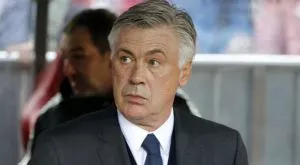 В Италия: Анчелоти подписал предварителен договор със Сити