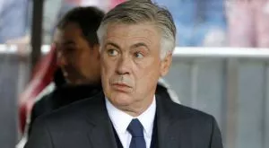 Анчелоти: Челси няма да уволни Моуриньо, защото...