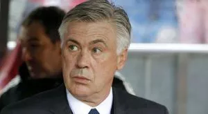 Анчелоти  поставил огромно условие, за да подпише с Байерн Мюнхен