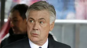 Арсенал срещу Байерн за доказан голмайстор, обявиха цената му