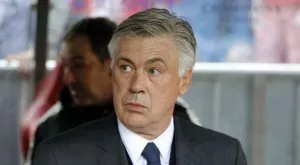 Голяма надежда на Байерн Мюнхен се контузи