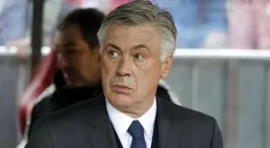 ВИДЕО: Армейската тренировка на Анчелоти в Байерн