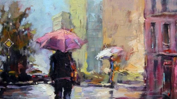 7-те тайни на живота