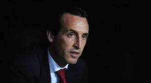 Унай Емери: Показахме на съперниците ни какво ги чака през сезона