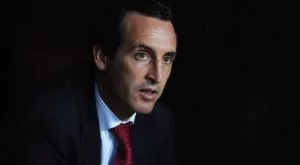 Повелителят на Лига Европа ще поведе ПСЖ към слава в ШЛ