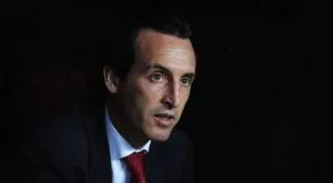 Унай Емери: Заслужавахме да победим Арсенал