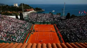 2015/04/18/0150086001429361266