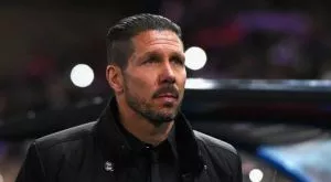 Защо Диего Симеоне е перфектният за Челси?