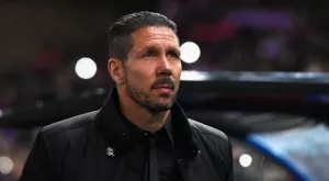 Симеоне: Реваншът с ПСВ бе като сложна шахматна партия