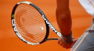 Има ли друго освен футбол в сайтовете за залози?