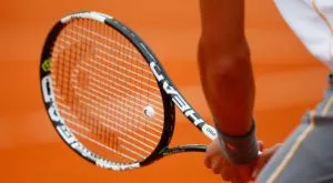 Българин е поставен под номер 1 на Европейския Мастърс до 16 години