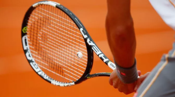 Голям скандал в тениса за уговорени мачове, България също е замесена