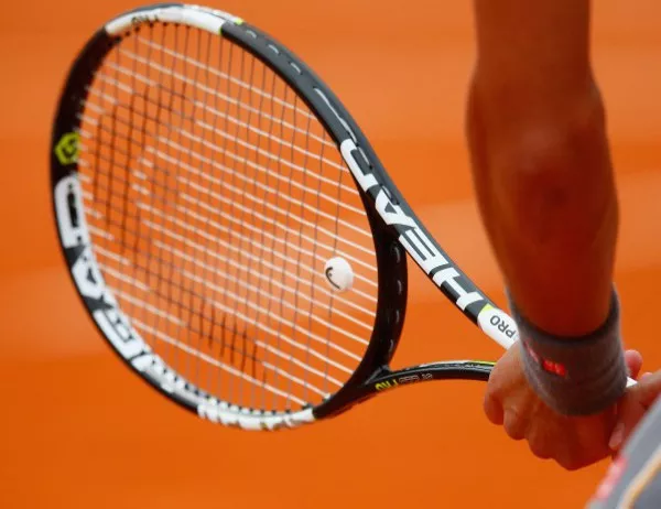 Повече от 100 деца от целия свят пристигат на тенис турнир в Пловдив