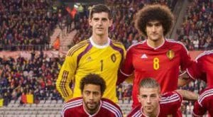 Куртоа: Трябва да опазим Фелайни