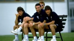 Носител на Орден на Британската империя пристига за юбилея на Камата