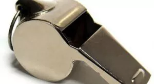 Георги Давидов ще свири "Левски" - Марек