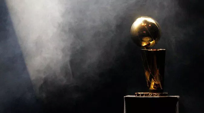 Симулация на NBA 2K определи шампиона в НБА (СНИМКА)