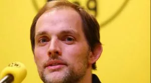 Борусия се подсили с кореец