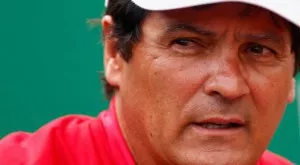 Sofia Open води у нас и легендарния Тони Надал