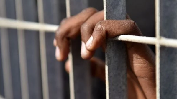 Сексуални мъчения на арестанти в египетските затвори