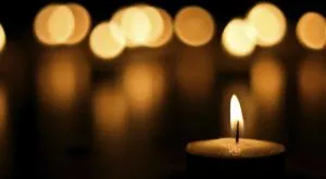 Почина чешката легенда Павел Сърничек