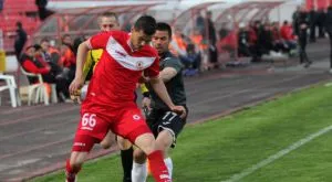 Крачунов е помолил Славия за отсрочка