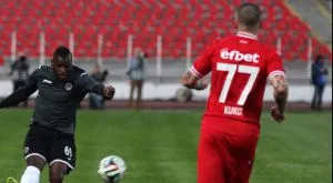 2015/04/20/0500019001429556839