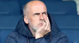 Официално: Шампион с Щутгарт ще вдига Хановер