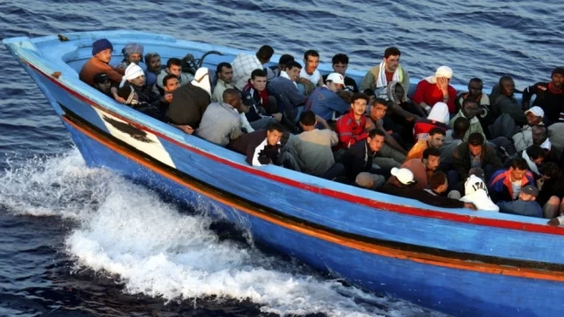 Страните в ЕС не се разбраха за разпределянето на мигранти