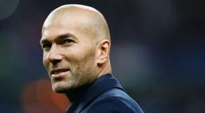 Зидан: ПСЖ може да елиминира Барса