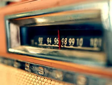 4 гафа от историята на радиото