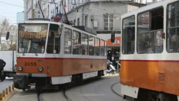 Кой ще ме компенсира за ужаса на градския транспорт?