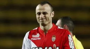 Бербатов е все по-близо до Олимпиакос