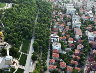 В Хасково свалят наемите на общинските жилища след жалби до кмета