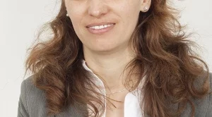 Мирослава Георгиева е новият маркетинг директор на Пикадили и Карфур
