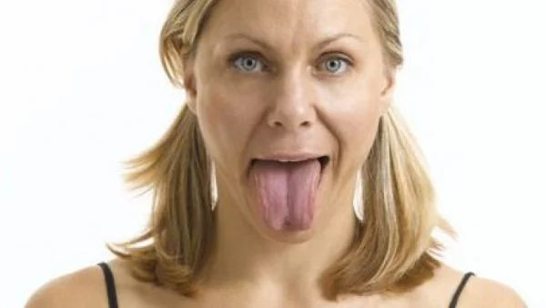 5 начина да спрем да хълцаме