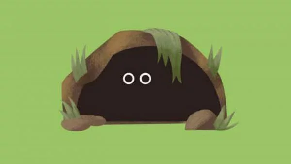 ТЕСТ: Кое животно сте вие?