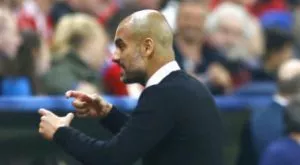 Гуардиола отсече: Като жена съм - мога да правя много неща едновременно