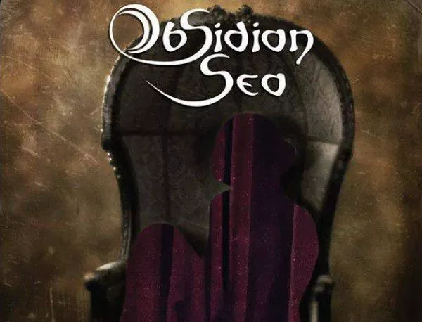 Obsidian Sea представят втори албум с безплатен концерт