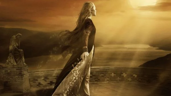 Тези 7 зодии чертаят съдбата ни