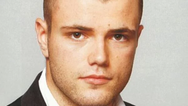 Налудничевите изяви на Бареков създадоха на ББЦ образ на нежелана лека жена