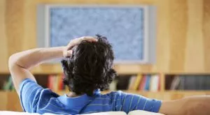 Спортът по телевизията в понеделник