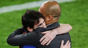 {{ otherArticle[0].article.title }}