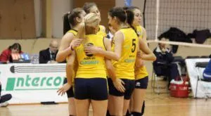 Селски изпълнения белязаха титлата на Марица 