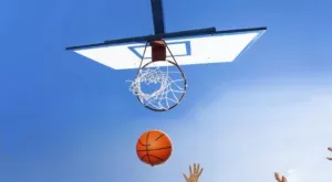 Баскетболът измисли как да спре договорените мачове